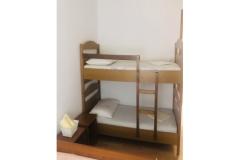 Appartements HILA Appartement 1 – Apartman 2 foto 2