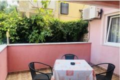 Appartements HILA Appartement 1 – Apartman 2 foto 3