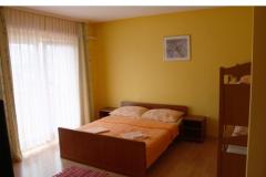 Appartements HILA Appartement 2 – Apartman 3 foto 3