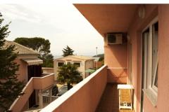 Appartements HILA Appartement 2 – Apartman 3 foto 4