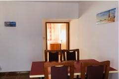 Appartements HILA Appartement 3 – Apartman 4 foto 2