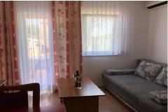 Appartements HILA Appartement 3 – Apartman 4 foto 3