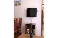 Appartements HILA Appartement 3 – Apartman 4 foto 4