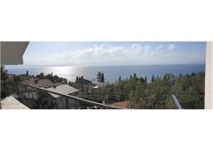 Appartements Hošnjak Njivice Appartement 2 – App 8 foto 1