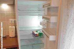 Appartements Hošnjak Njivice Appartement 2 – App 8 foto 4