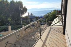 Appartements Hošnjak Njivice Appartement 3 – App 3 foto 1