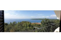 Appartements Hošnjak Njivice Appartement 6 – App 9 foto 1