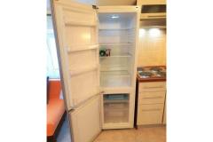 Appartements Hošnjak Njivice Appartement 6 – App 9 foto 3