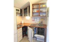 Appartements Hošnjak Njivice Appartement 6 – App 9 foto 4