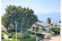 Appartements Hošnjak Njivice Appartement 1 – App  7 foto 1