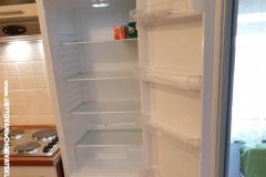 Appartements Hošnjak Njivice Appartement 5 – App 6 foto 3