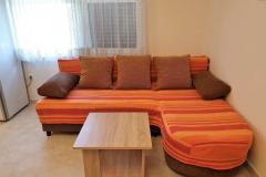 Appartements Hošnjak Njivice Appartement 5 – App 6 foto 4