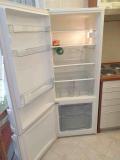Appartements Hošnjak Njivice Appartement 7 – App 5 foto 3