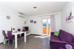 Appartements Iva&amp;Ivan Appartement 1 – Apartman 1 foto 1