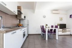 Appartements Iva&amp;Ivan Appartement 1 – Apartman 1 foto 2