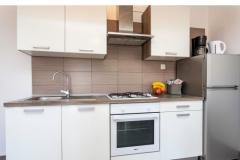 Appartements Iva&amp;Ivan Appartement 1 – Apartman 1 foto 3