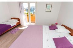 Appartements Iva&amp;Ivan Appartement 1 – Apartman 1 foto 4