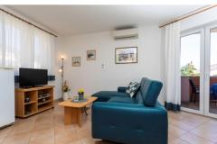 Appartements Iva&amp;Ivan Appartement 2 – Apartman 2 foto 2