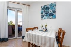 Appartements Iva&amp;Ivan Appartement 2 – Apartman 2 foto 3