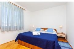 Appartements Iva&amp;Ivan Appartement 2 – Apartman 2 foto 5