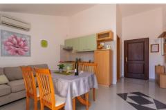 Appartements Iva&amp;Ivan Appartement 3 – Apartman 3 foto 3