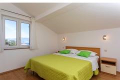 Appartements Iva&amp;Ivan Appartement 3 – Apartman 3 foto 5