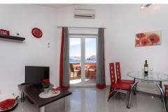 Appartements Iva&amp;Ivan Appartement 4 – Apartman 4 foto 2