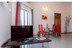 Appartements Iva&amp;Ivan Appartement 4 – Apartman 4 foto 3