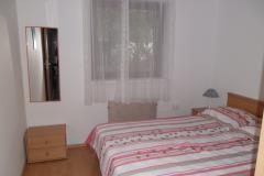 Appartements ivan Appartement 1 – br.1 foto 1
