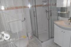 Appartements ivan Appartement 1 – br.1 foto 2