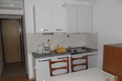 Appartements ivan Appartement 1 – br.1 foto 3