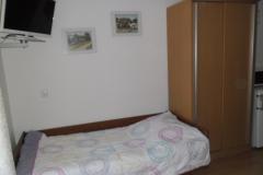 Appartements ivan Appartement 1 – br.1 foto 4