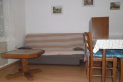 Appartements ivan Appartement 2 – br.2 foto 2