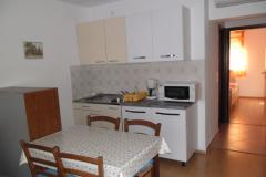 Appartements ivan Appartement 2 – br.2 foto 4