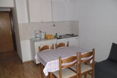 Appartements ivan Appartement 3 – br.3 foto 2