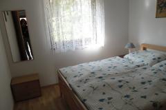 Appartements ivan Appartement 3 – br.3 foto 3
