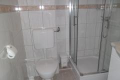 Appartements ivan Appartement 3 – br.3 foto 4