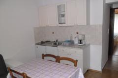 Appartements ivan Appartement 4 – br.4 foto 1