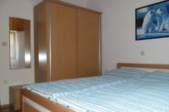 Appartements ivan Appartement 4 – br.4 foto 3