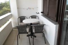 Appartements ivan Appartement 4 – br.4 foto 4