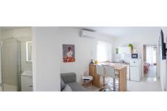 Apartmani Jadran Appartement 1 – Jadran 1 foto 1
