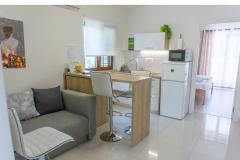 Apartmani Jadran Appartement 1 – Jadran 1 foto 2