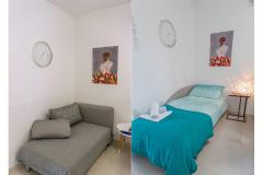Apartmani Jadran Appartement 1 – Jadran 1 foto 4