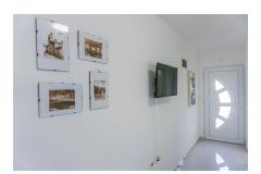 Apartmani Jadran Appartement 1 – Jadran 1 foto 5