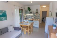 Apartmani Jadran Appartement 2 – Jadran 2 foto 1