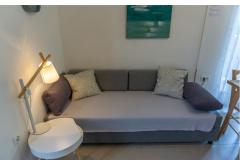 Apartmani Jadran Appartement 2 – Jadran 2 foto 2