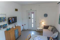Apartmani Jadran Appartement 2 – Jadran 2 foto 3
