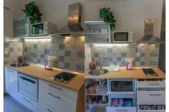 Apartmani Jadran Appartement 2 – Jadran 2 foto 4