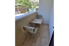 Apartmani Jadran Appartement 2 – Jadran 2 foto 5
