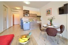 Appartements Ivica Appartement 1 – ApartmanA1 foto 3